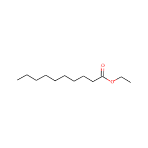 Ethyl Caprate